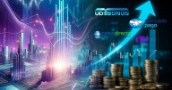 Sobrevive a la inflación en México: ¿Dónde te conviene más ahorrar: Nu, Mercado Pago, Cetes o Udibonos?