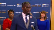 Des Moines superintendent placed on paid leave, day after detainment by ICE
