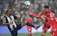 Pronóstico U. de Chile vs. Alianza Lima por la vuelta de los cuartos de final de la Copa Sudamericana