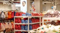 Primark somete a prueba un nuevo servicio para sus tiendas: habrá que pedir cita previa