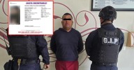 Vecino acosaba a menor y la desaparece en Edomex: escucharon cómo gritaba