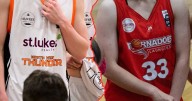 BTas doubles down on its decision to endorse new NBL1 entity