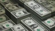 Ohio minimum wage will increase in 2026