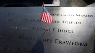 9/11 families celebrate court ruling in lawsuit against Saudi Arabia