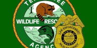 Man indicted, accused in drunken boating incident that killed teen on Tennessee River
