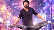 Prabhas Fans Gear Up for Birthday Bonanza with Major Film Updates