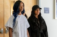Netflix fans devour ‘addictive’ drama as new season tops chart