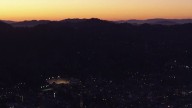 Watch: Expert discusses 4.3 quake near Berkeley