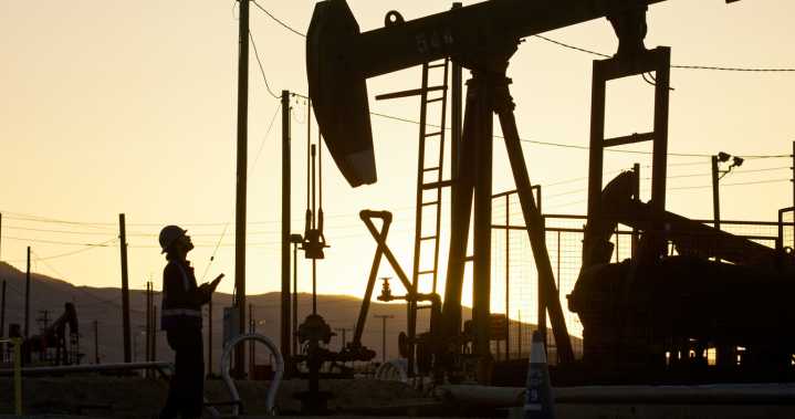 Ring Energy: Progress With Reducing Lease Operating Expenses (NYSE:REI)