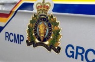 Two men charged for stealing trucks north of North Battleford