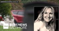 Hearing postponed for Baltimore County man accused of killing ex