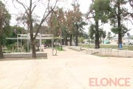 Se conoció la identidad del hombre que murió tras descompensarse en el parque Gazzano