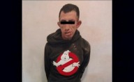 Capturan a hombre por abusar de su hijastro, en Ecatepec