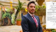 Juan Carlos Florián es nombrado nuevamente ministro de Igualdad y Equidad luego de su renuncia y tras polémica por la Ley de Cuotas