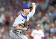 Brooks Raley already sees Mets adopting playoff mentality: 'Don’t ever count us out'