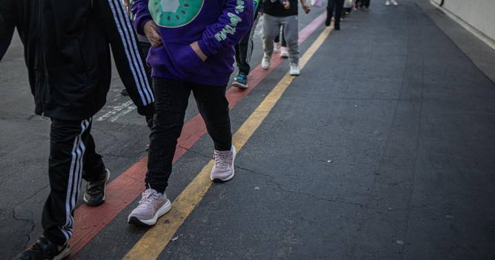 ‘Something can be done about this’: New plan aims to stop sex abuse in California schools