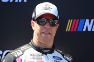 NASCAR Fans Heap Praise On Brad Keselowski’s Heartwarming Xfinity Gesture Fans cheer Brad Keselowski’s surprise Xfinity gesture with Ryan Preece, sparking calls for RFK’s return and lasting fan memori