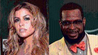 Gloria Velez Says NFL Player Tried To Rape Her When She Was Fourteen