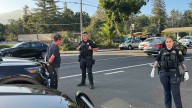 LG Man Held After Witnesses Say He Filmed Minors by School