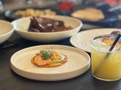 New Staten Island restaurant offers Mexican dining experience with a 13