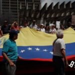 El TSJ y los sindicatos en Venezuela