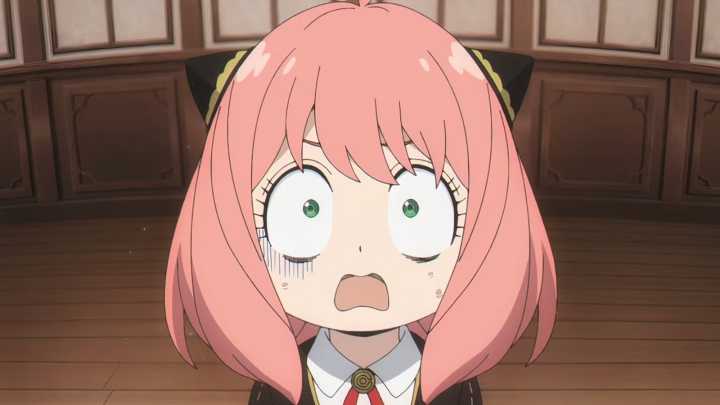 Hollywood Can't Compete with Sakamoto Day's Live