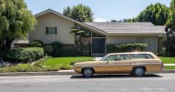 The 'Brady Bunch' house will finally open its doors to the public