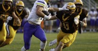 Missoula Big Sky makes 'huge statement' with first road win over Helena Capital in 30 years