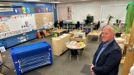 York eyes major vote on school consolidation amid enrollment decline