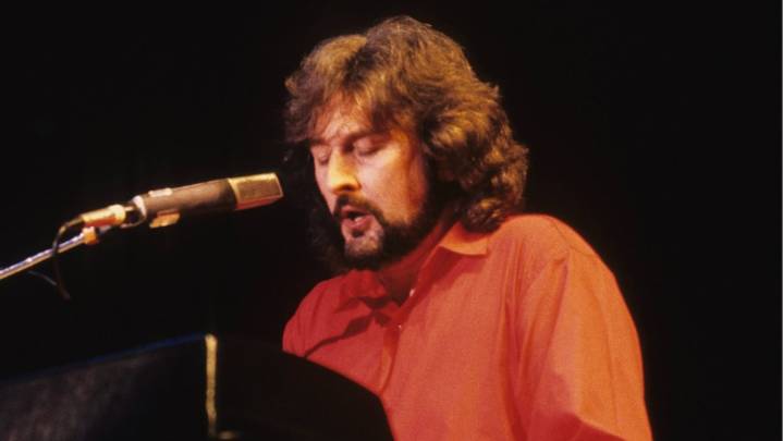 Celebrity Deaths of 2025: Stars We’ve Lost This Year
