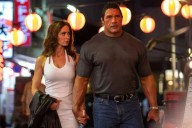 'The Smashing Machine' New Trailer: Dwayne Johnson, Emily Blunt