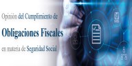Buzón IMSS 2025: cómo activar tu cuenta y tramitar la Opinión de Cumplimiento