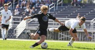 Manteno drops tight Rivals Cup championship match to Chicago Christian