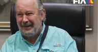 Mauricio Fernández Garza: Muere el exalcalde de San Pedro a los 75 años