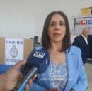 De la Rosa: “En Formosa, se respeta, se admira y se agradece el trabajo de los empleados estatales”