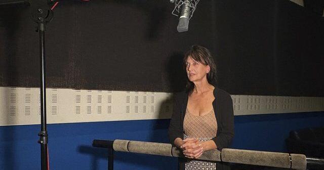 AI-cloning of Lara Croft's voice has 'Tomb Raider' fans and actors up in arms