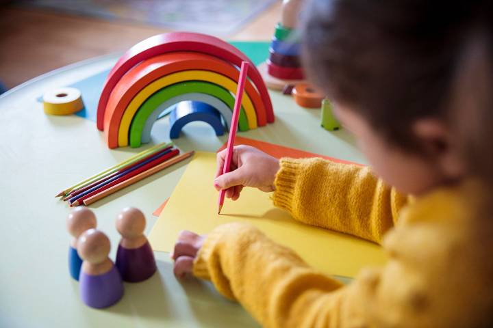 Father Upset Daycare Staff Changed His Daughter’s Hair