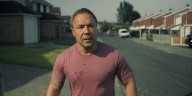 Stephen Graham Wins Emmy for Lead Actor in Limited or Anthology Series