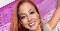 Big Brother star back working at day job less than one year after winning £90,000