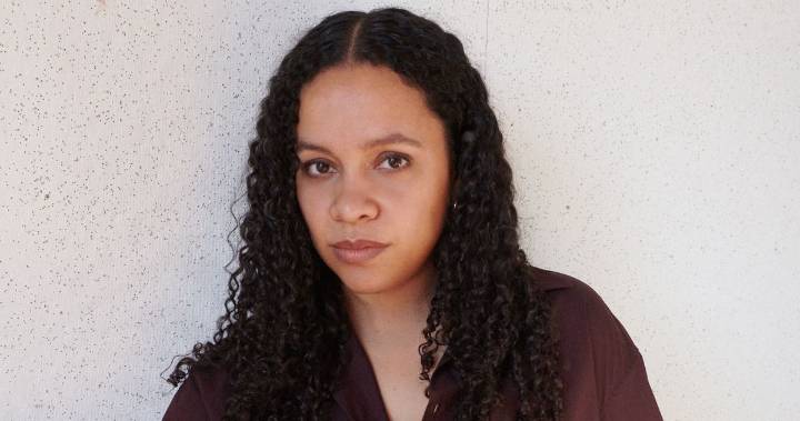 Diotima’s Rachel Scott Takes Over Proenza Schouler