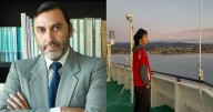 Abogado de Ethan Guo por DGAC: “Entendemos que actuaron de buena fe, igual que nuestro representado”
