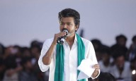 Vijay announces Rs 20 lakh compensation for families of deceased in Karur tragedy; Rs 2 lakh for injured
