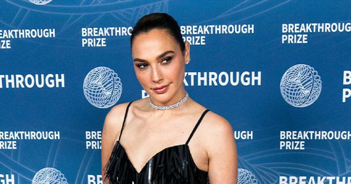 Gal Gadot Skips Venice Film Festival After Petition With 1.5k Signatures Demands She Be Banned