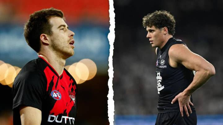 opinion opinion AFL 
                                                    Video
                                                  
                                                Comments
         