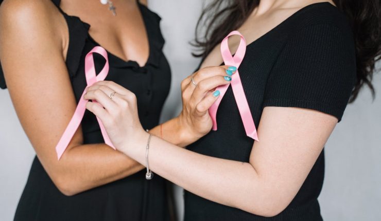 Será gratuito: Minsal incorpora la primera inmunoterapia disponible contra el cáncer de mama triple negativo