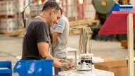 La industria, clave para el empleo y el desarrollo productivo argentino