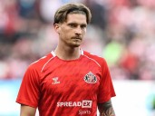 'On the chopping block' - Spurs target set to leave Sunderland in January?