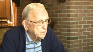 Central Georgia 103-year-old Navy fighter pilot in World War II dies