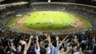 Se incorporan niveles técnicos y de planificación para mejorar la fuerza de seguridad en eventos multitudinarios