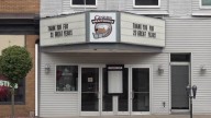 Cinema and Drafthouse in West Hazleton closes its doors